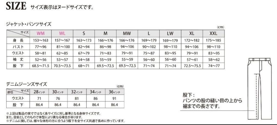 ⭐︎送料無料POWERAGE PJ-22207 エクストリームウォームフーディー