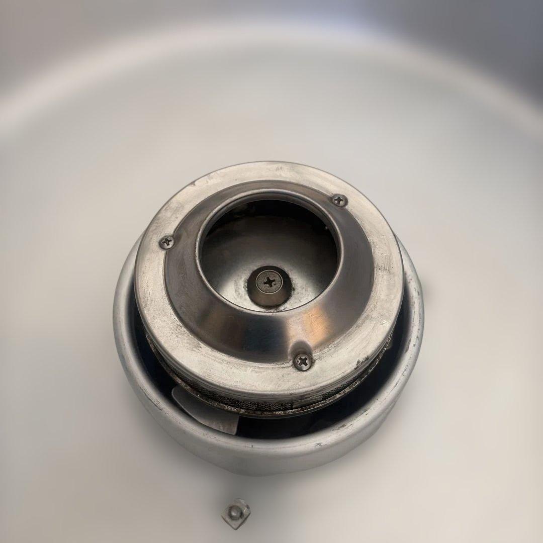 綿菓子機CA－7型