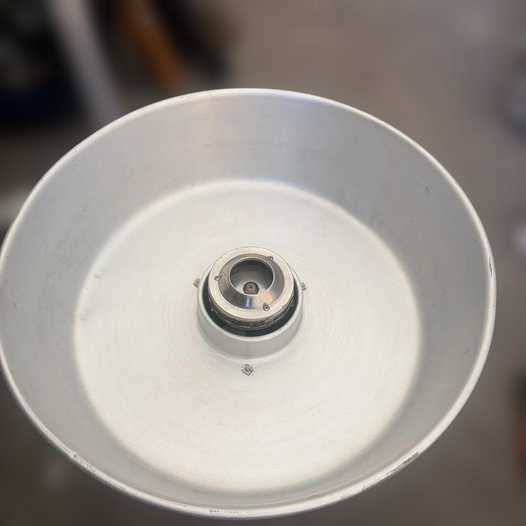 綿菓子機CA－7型