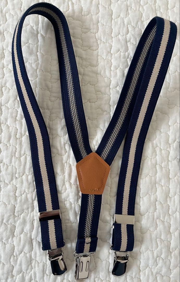 Waltz by BEAMS DESIGN フォーマルスーツ　卒園　入学式