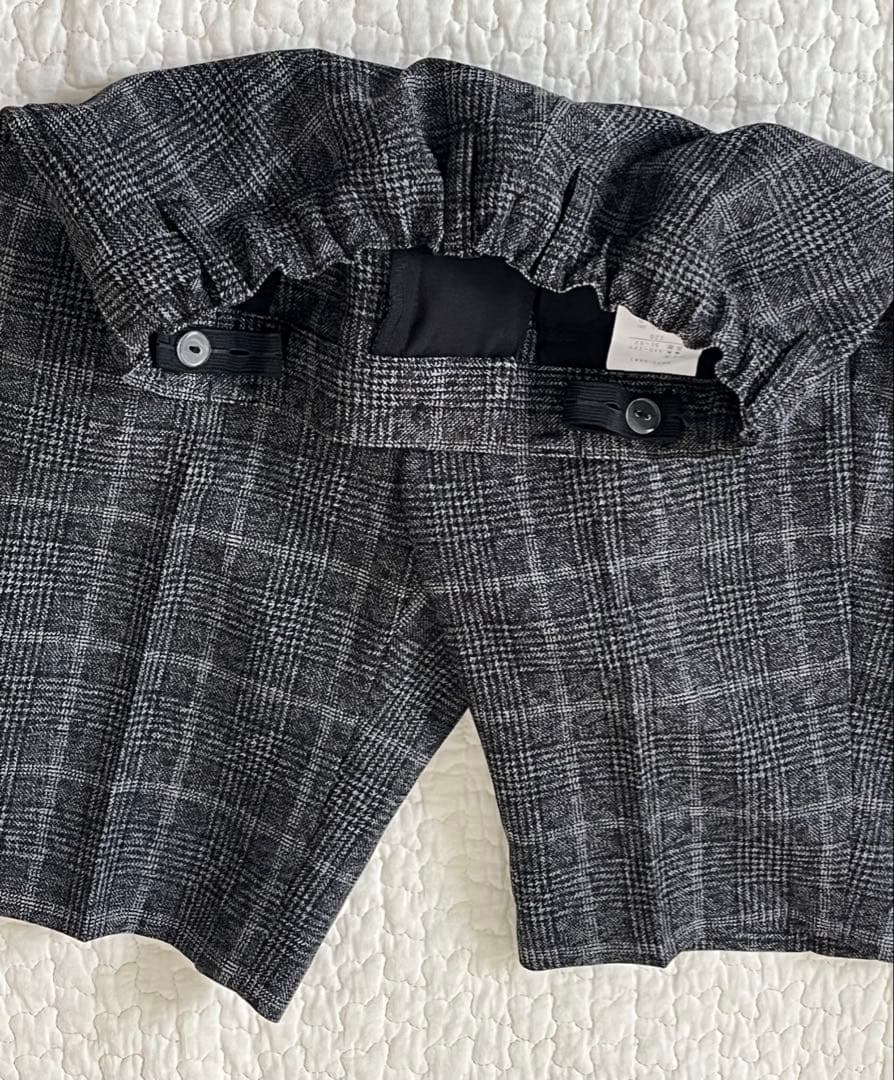 Waltz by BEAMS DESIGN フォーマルスーツ　卒園　入学式