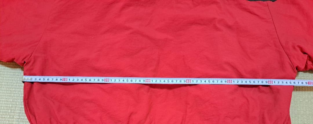 Marlboro マルボロジャケットLサイズ80年代