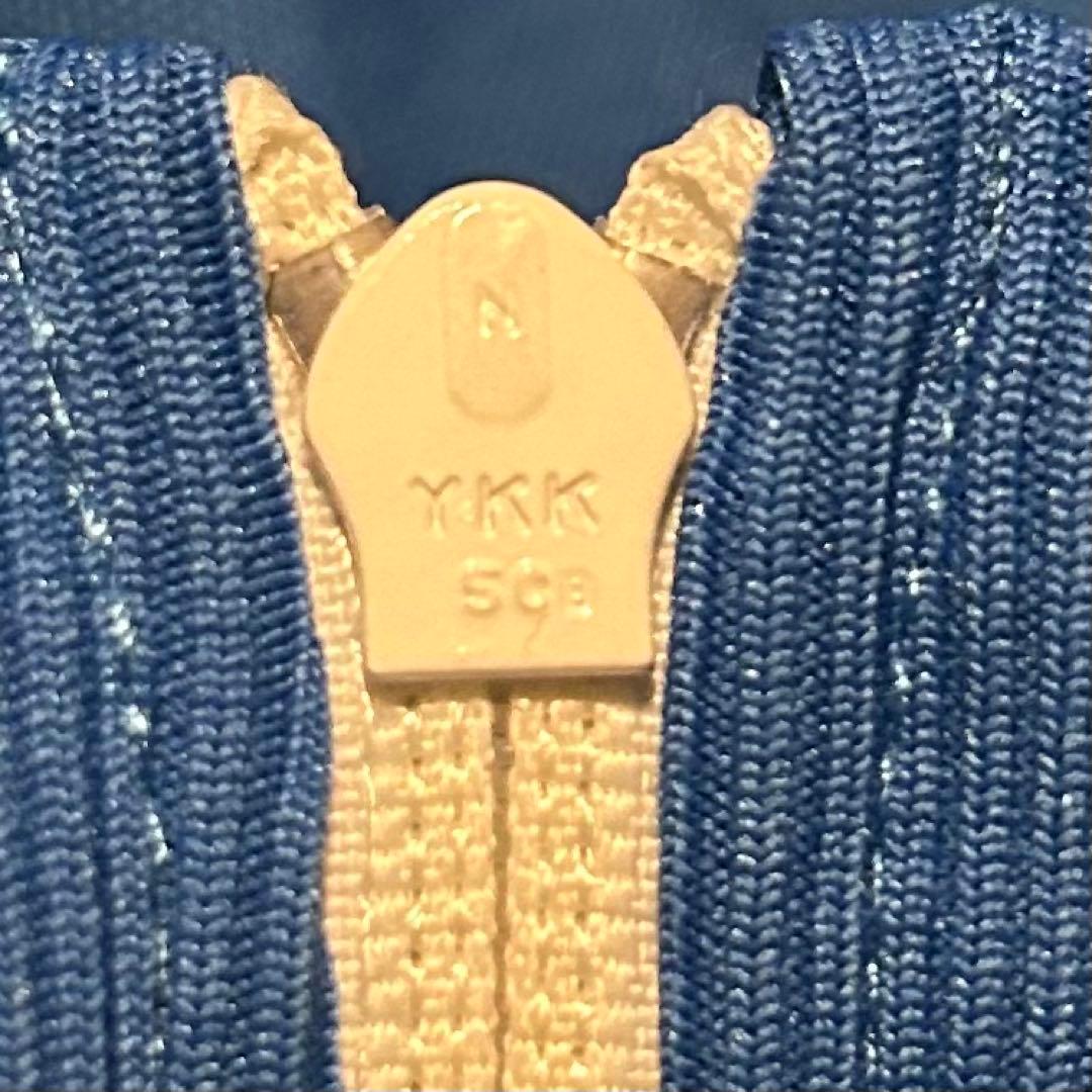 希少　ポルトガル製 90s〜00s FRED PERRY トラックジャケット M