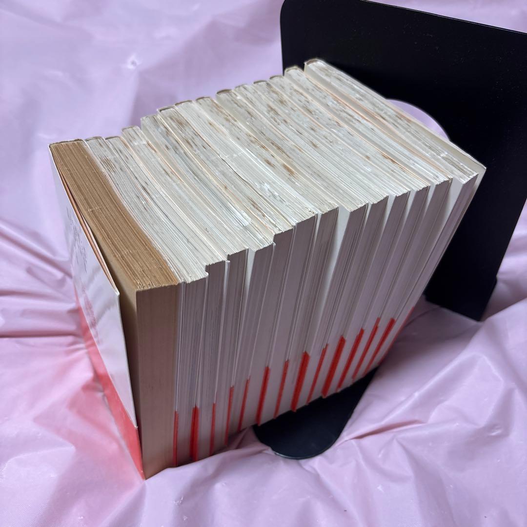 川上澄生 全14巻・美術館展画集