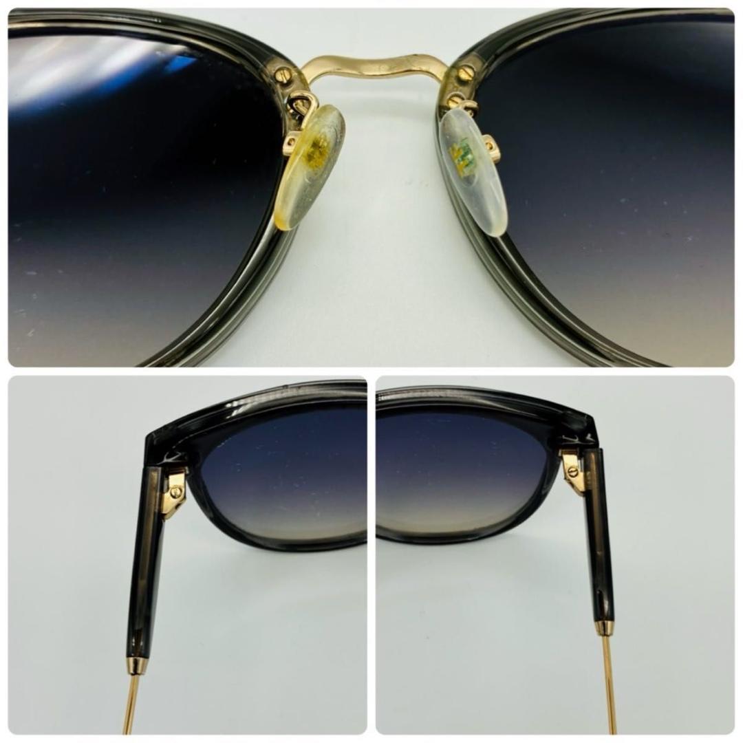 TOMFORD トムフォード サングラス トムフォード TF725-K 正規品