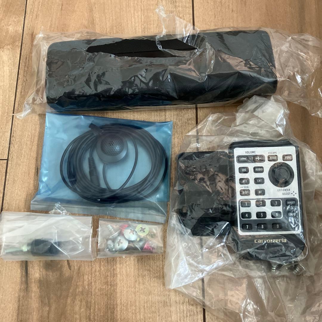 太*田様 Pioneer DEH-P710 カーオーディオ ジャンク品