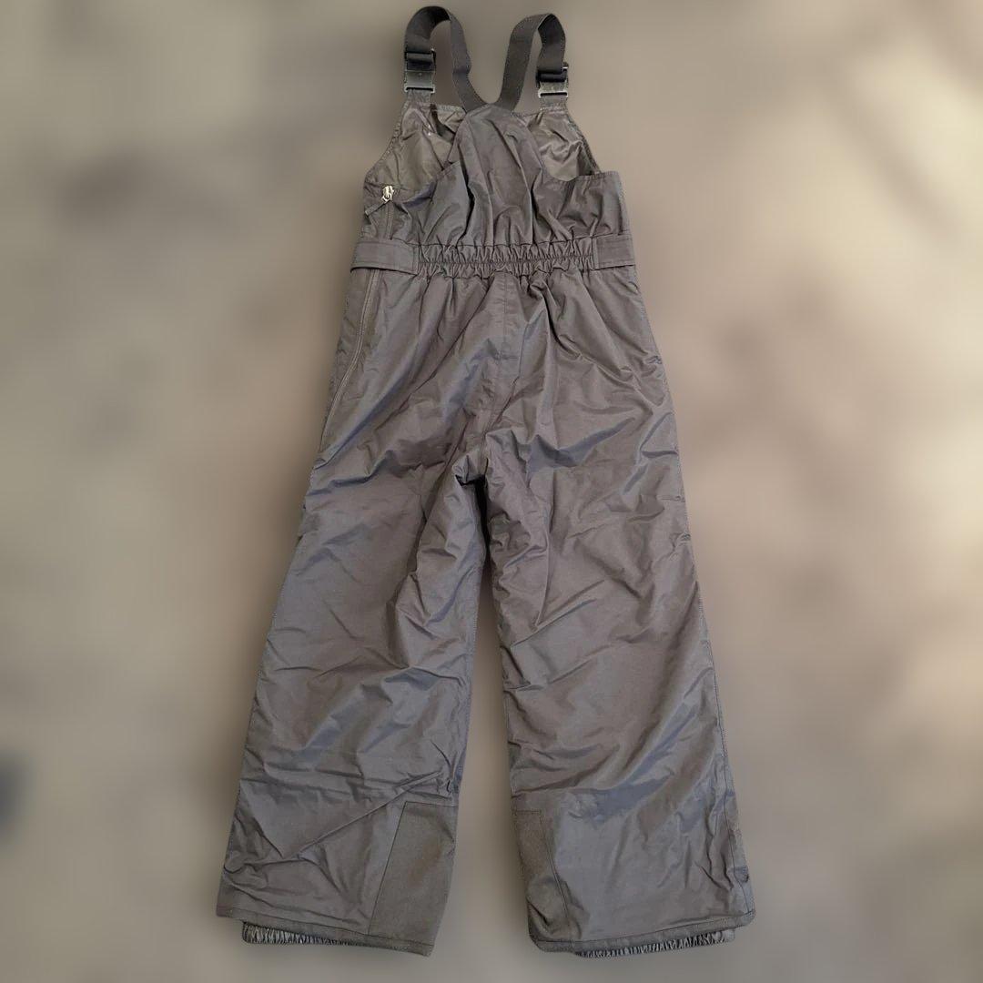新品　The North Face 子ども用ウェア3点セット