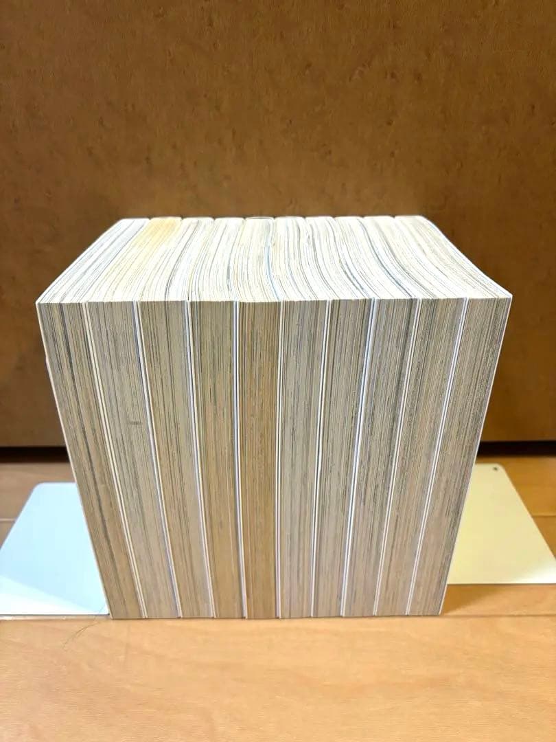 《全巻初版》ヨコハマ買い出し紀行新装版全10巻