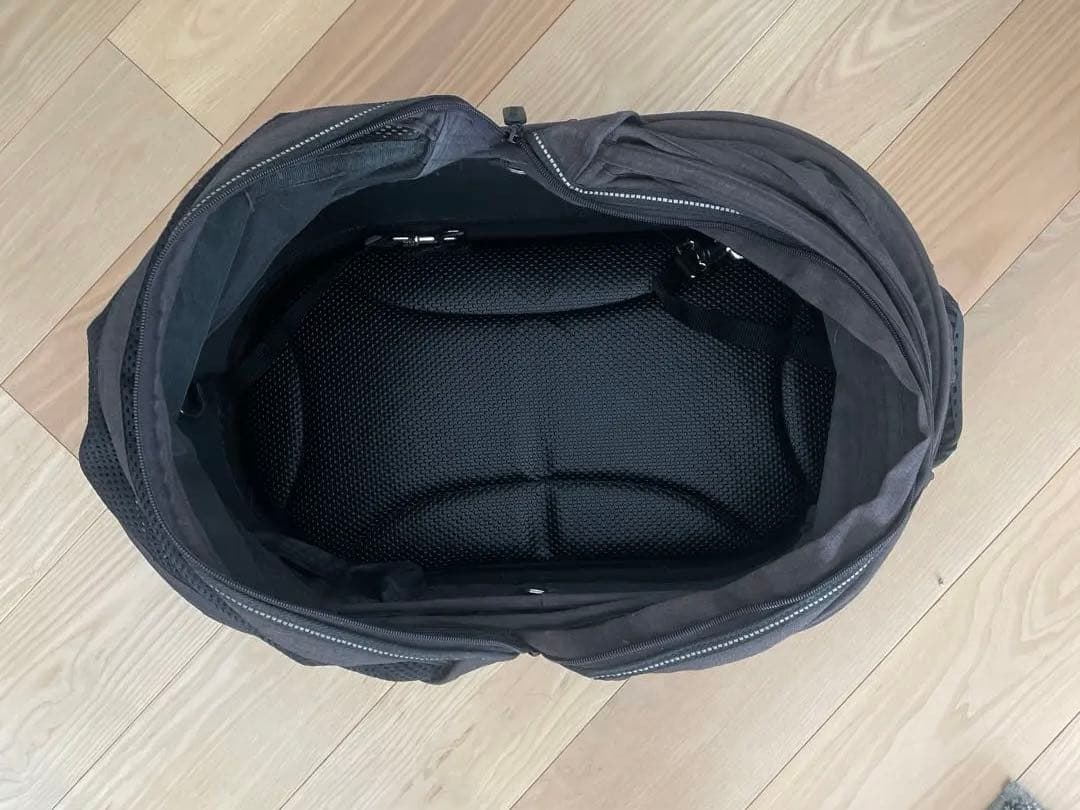 AirBuggy（エアバギー） DOME2 BRAKE MODEL SET