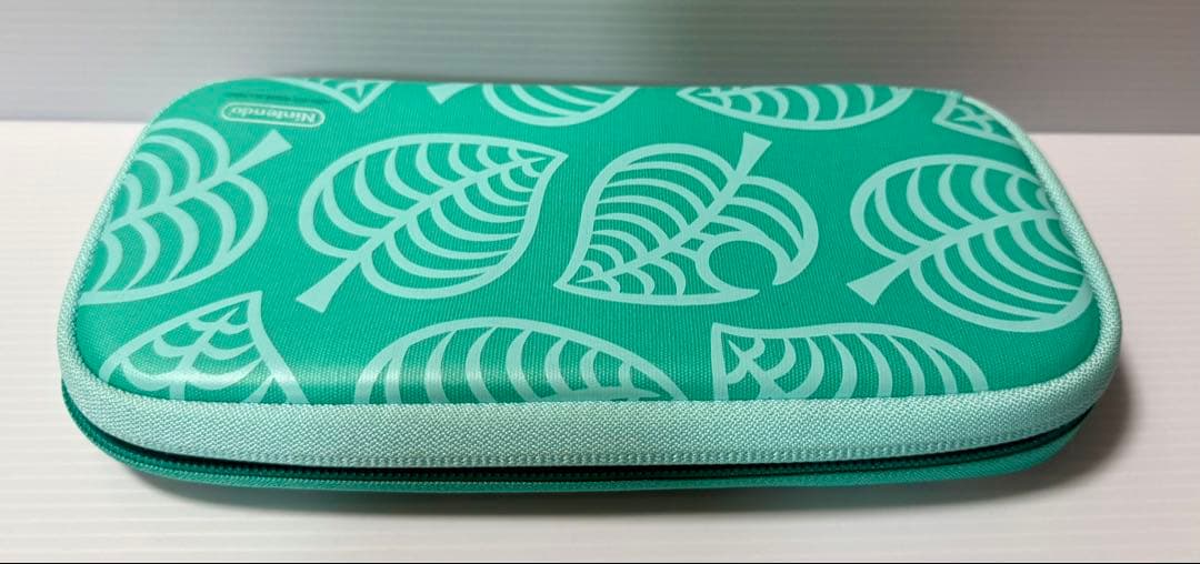 y*☆様 Nintendo Switch Lite ターコイズ