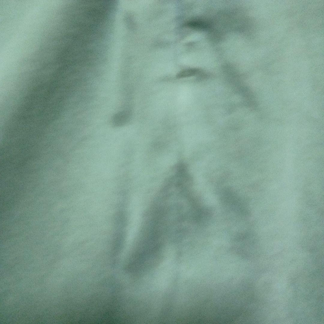 incotexスラックス 新品　秋冬に素材コットン61%