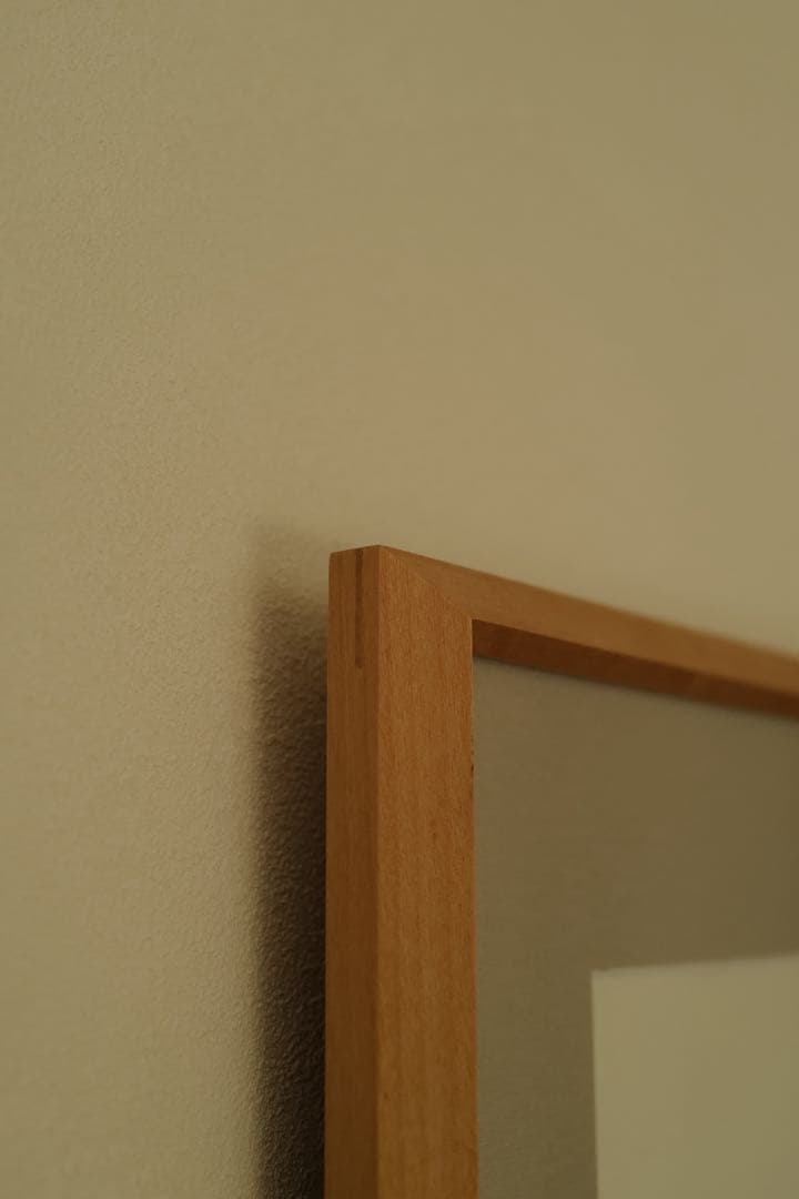 抽象画3 Contemporary Art 　検)Cy Twombly