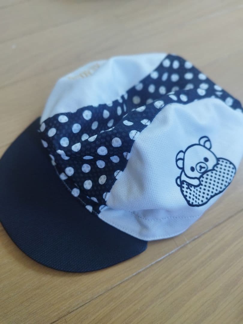 Cannondale サイクルジャージ Mサイズ