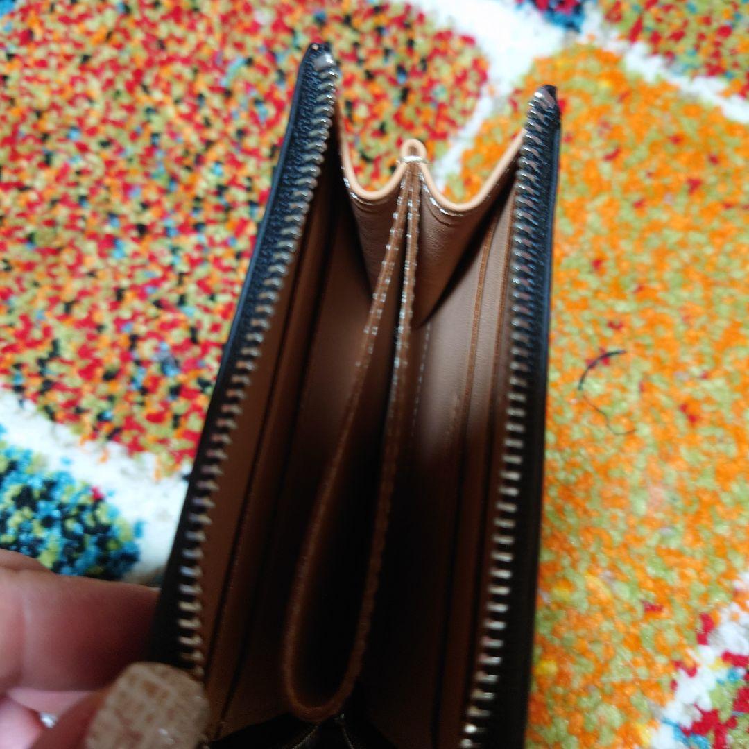 ブースターズ オイルコードバン新品