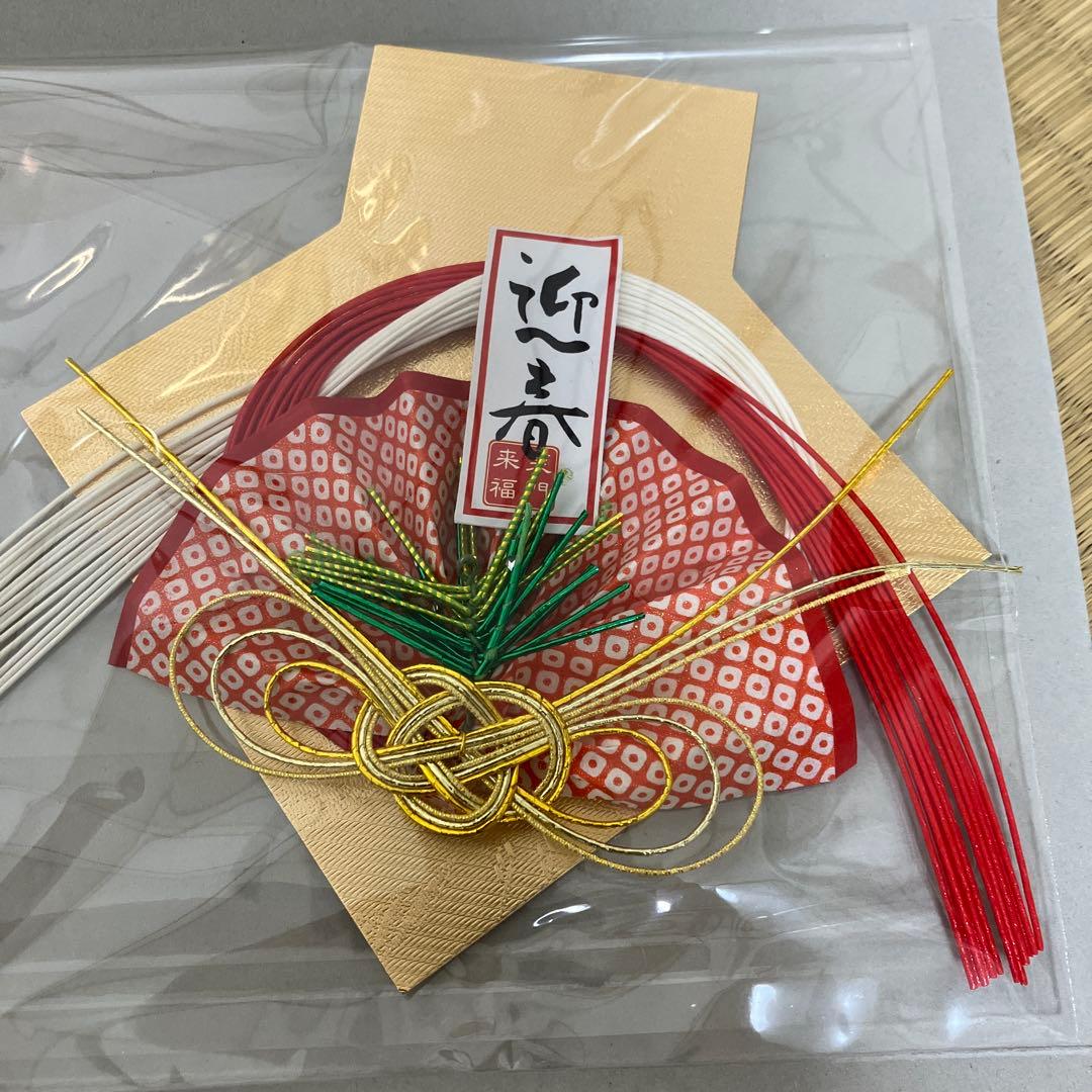 ミニ樽　ミニ鏡開き　お祝い　3個セット