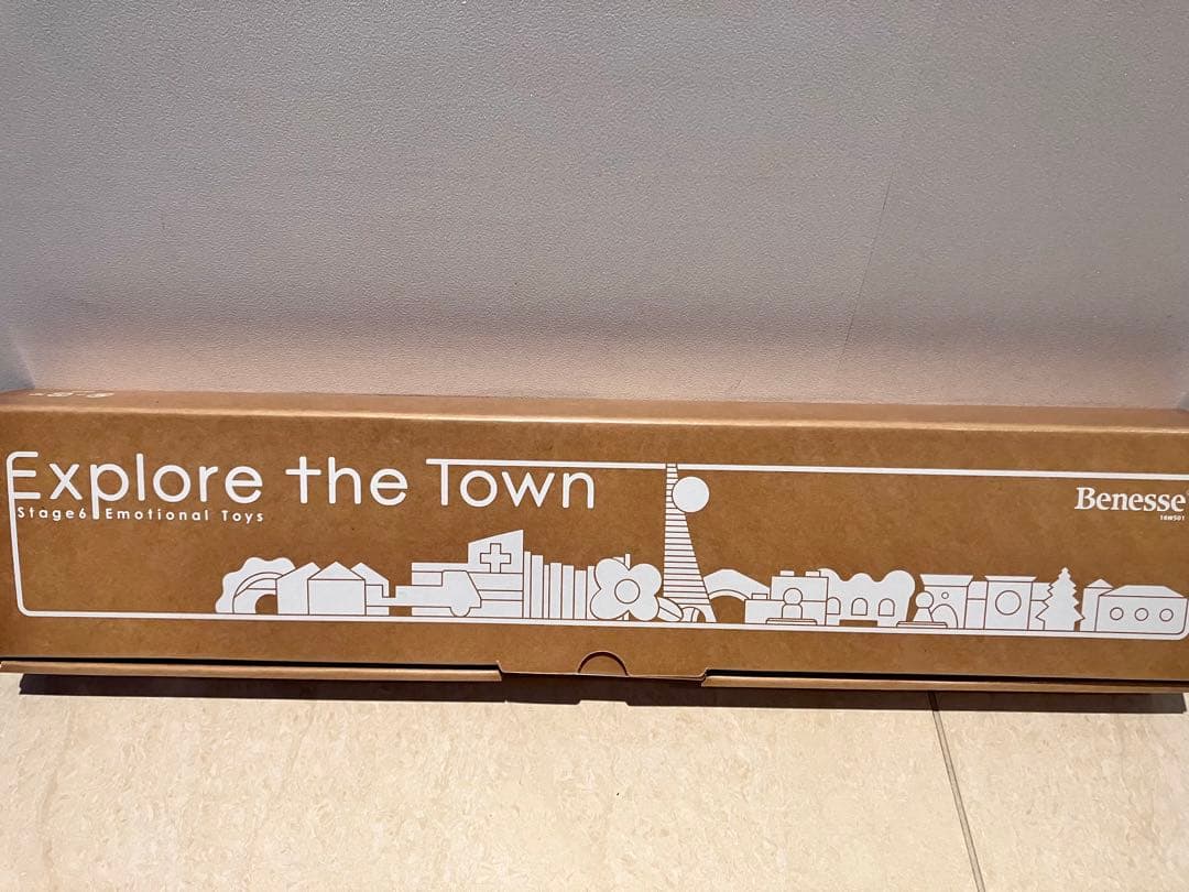 6割新品未開封ワールドワイドキッズDVD30点&CD24点&絵本26点