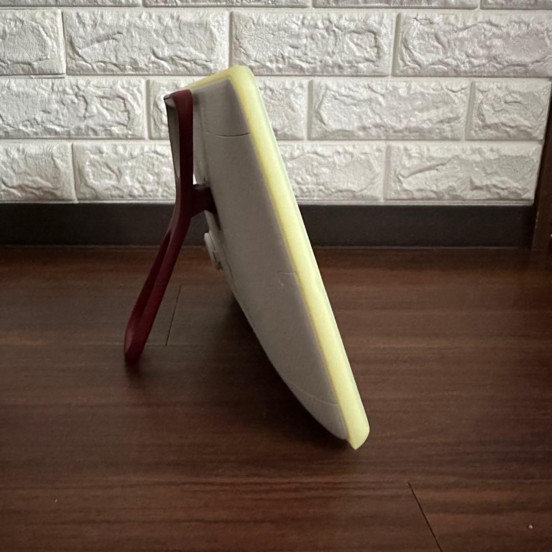 シャープ SHARP 12V型 ポータブル液晶テレビ 2T-C12AP 防水