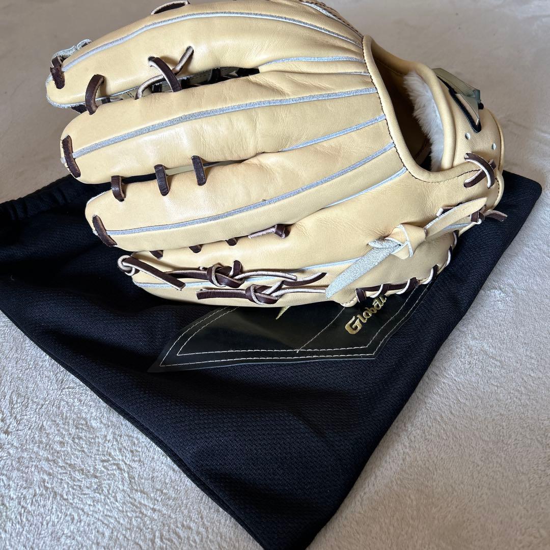 Global Elite グローバルエリート Hselection SIGNA