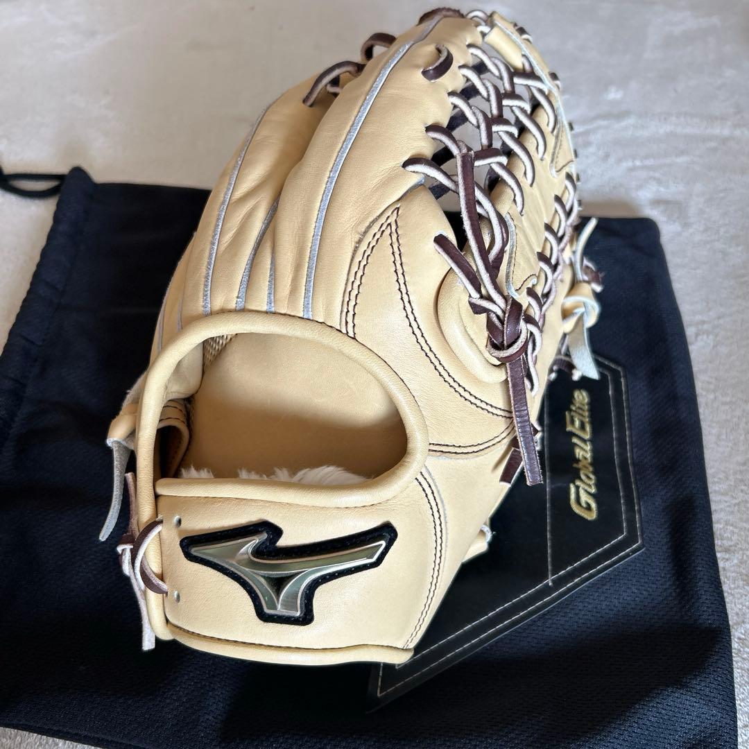 Global Elite グローバルエリート Hselection SIGNA