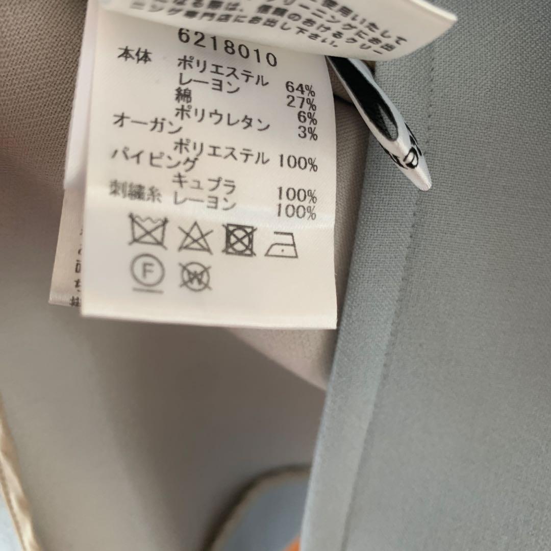 Rene コート　サイズ34