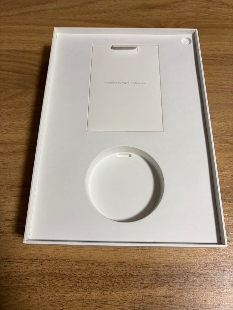 【中古美品】iPad Pro 10.5インチ本体+Apple pencil