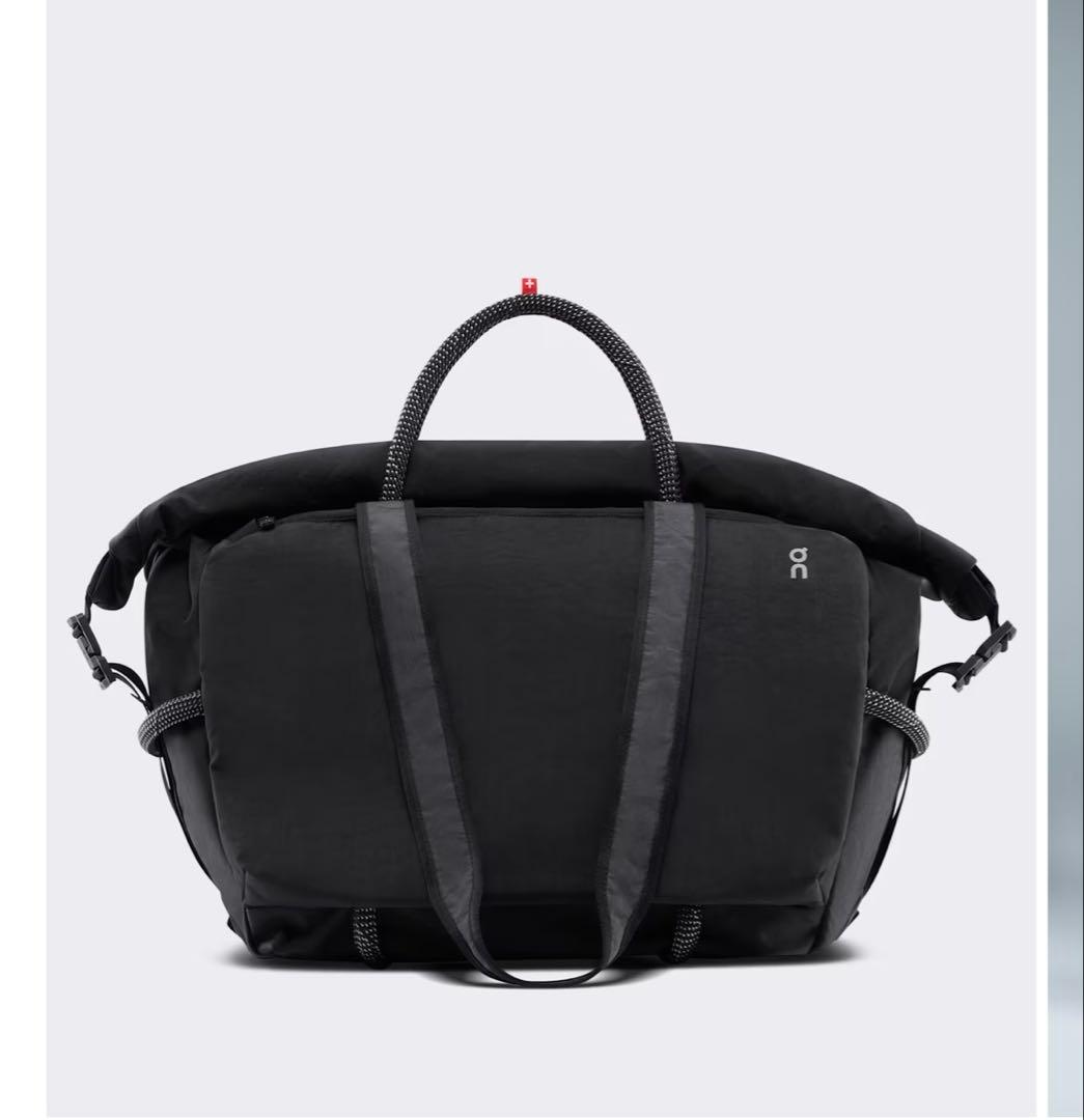 バッグ Track Pack 40L Elite