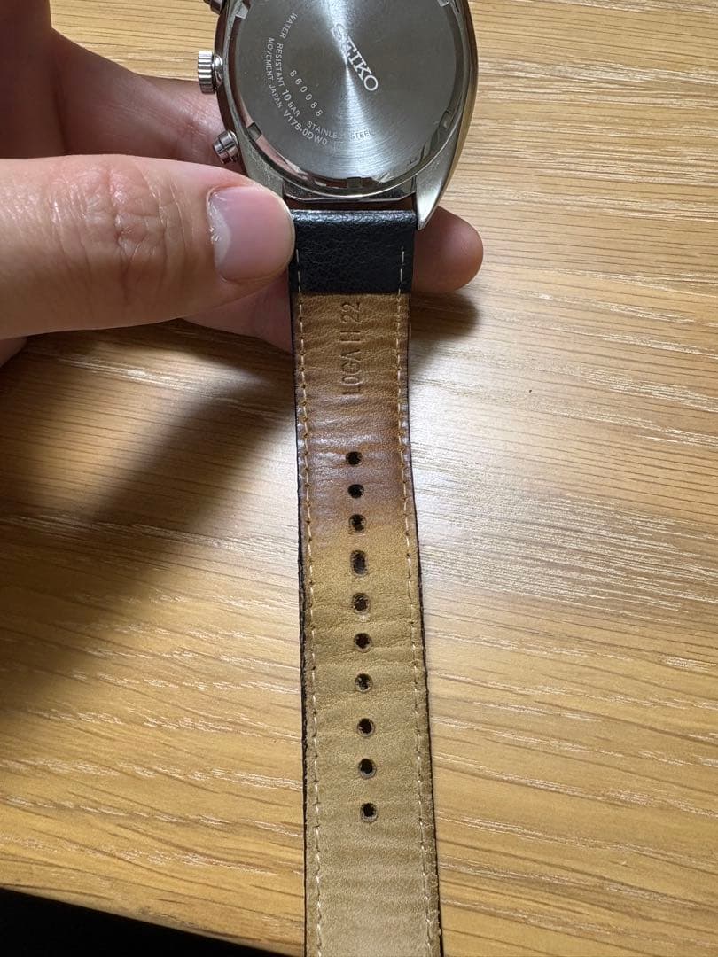 専用　プロフ必見様