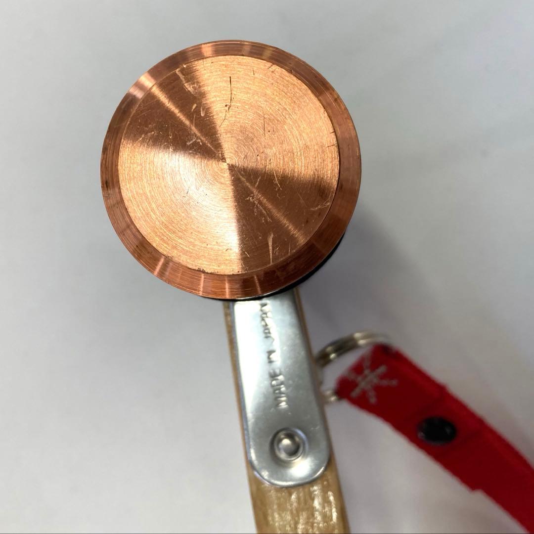 未使用 スノーピーク ペグハンマー ケースセット peak おまけ付き