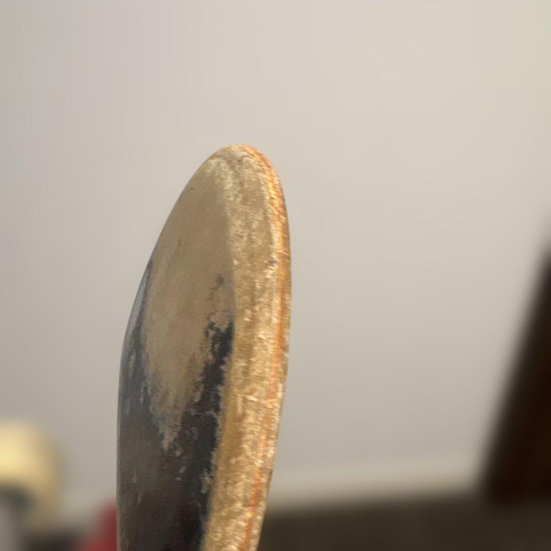 Baker8.125 スケートボード コンプリート