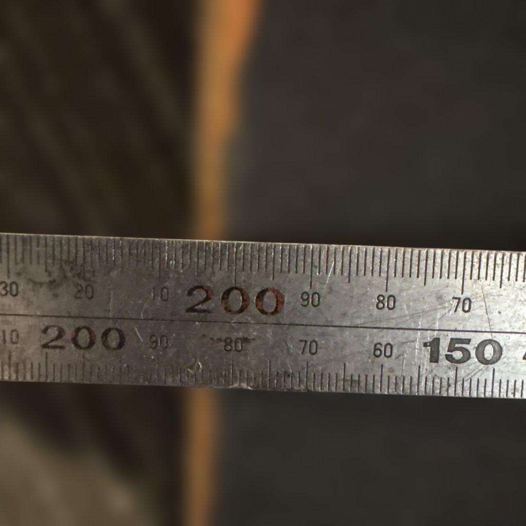 Baker8.125 スケートボード コンプリート