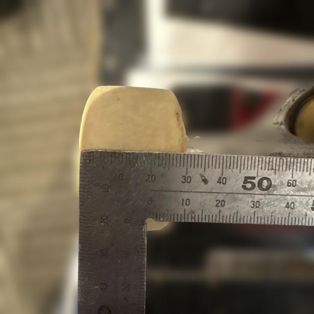 Baker8.125 スケートボード コンプリート