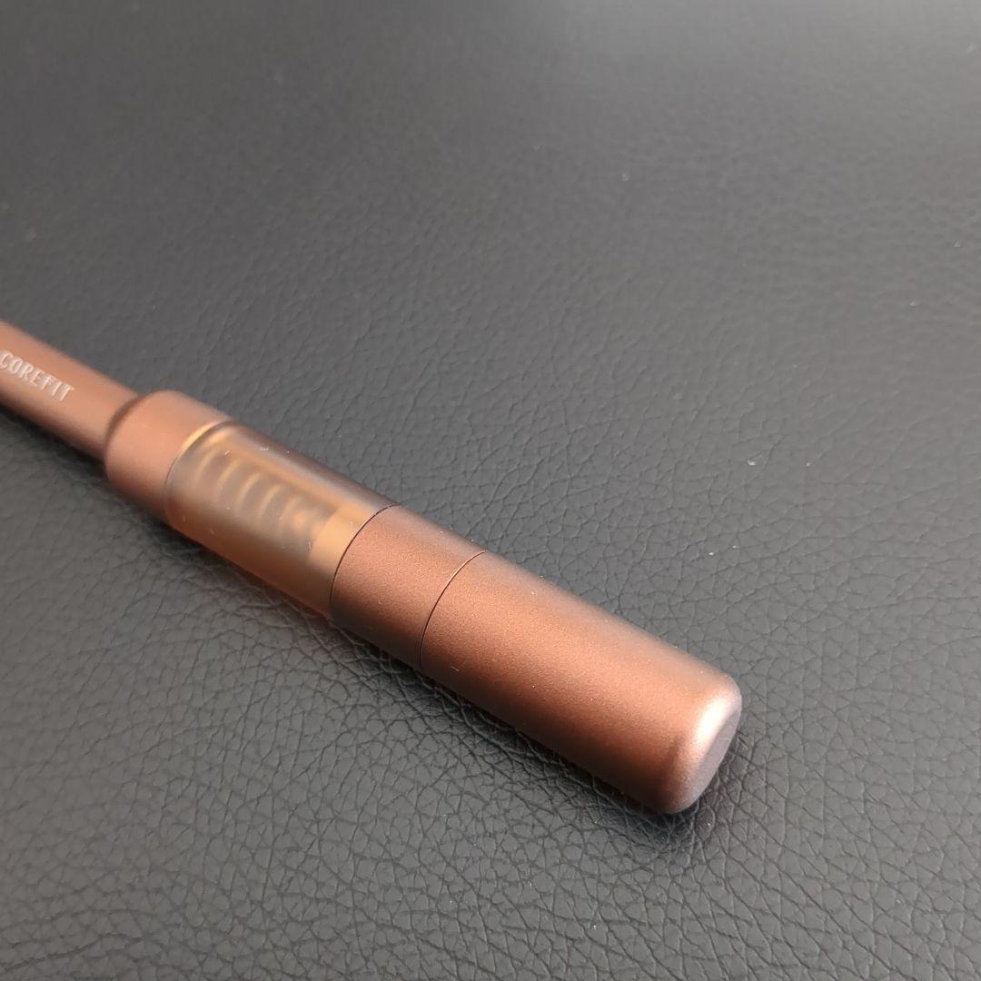 【極美品】コアフィット　フェイスポインター