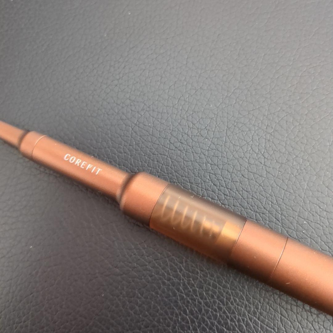 【極美品】コアフィット　フェイスポインター