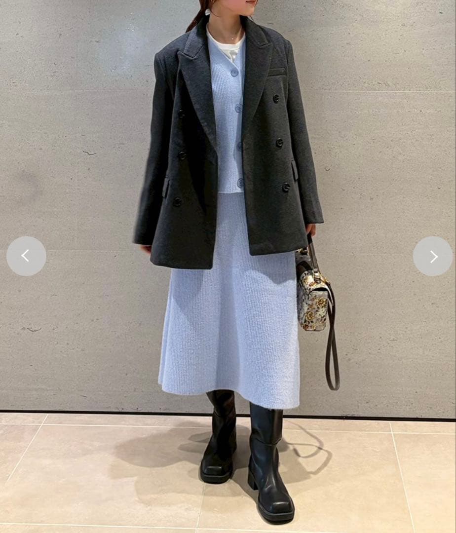 【2026年】MilaOwen福袋 (新品未開封タグ付き)