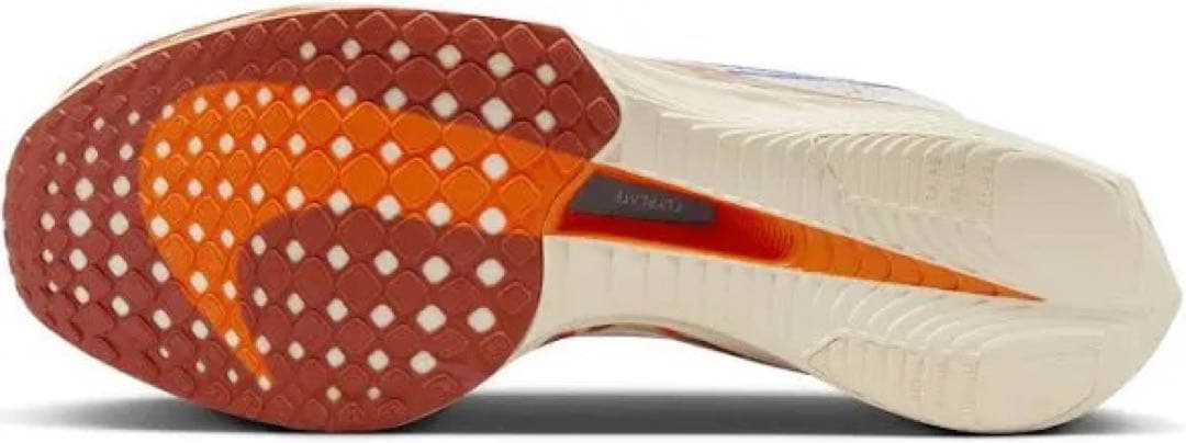 ヴェイパーフライ ネクスト%3 プレミアム 27.5cm