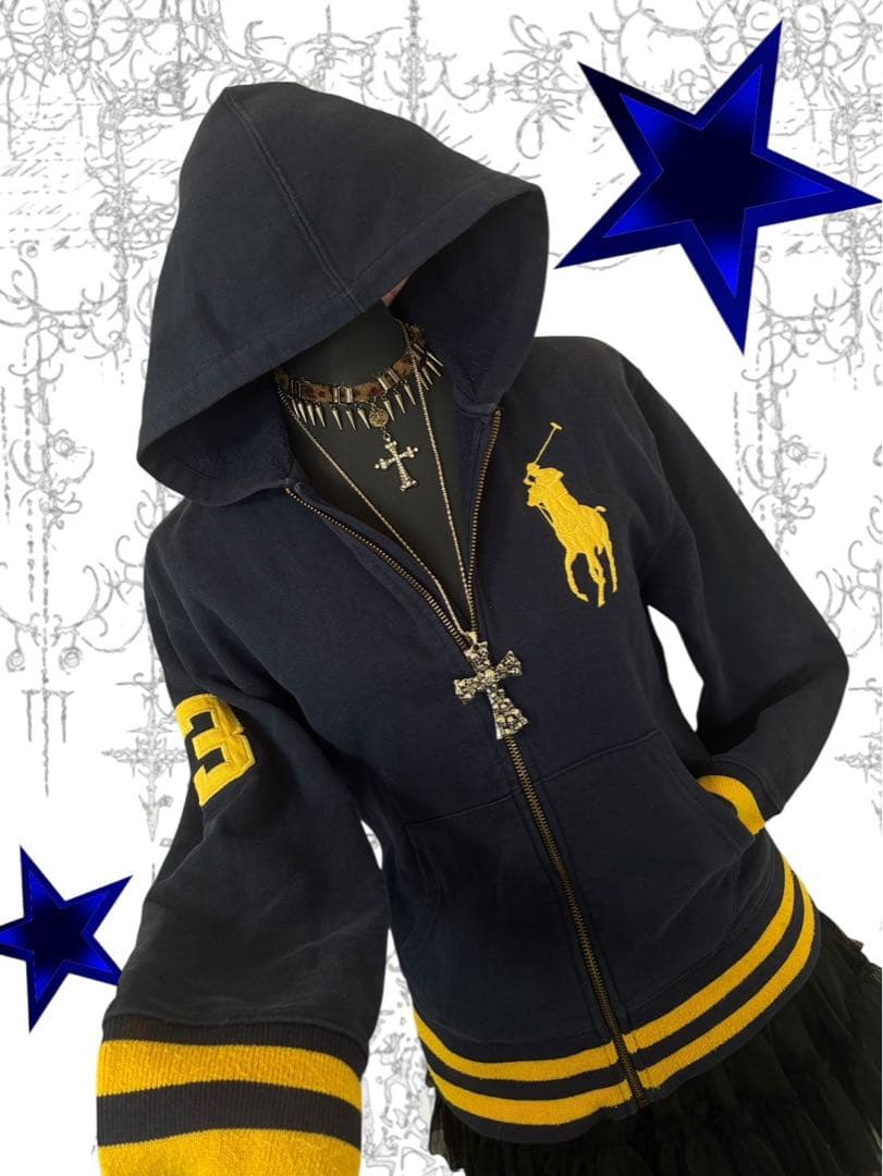 ✮様 リクエスト 5点 まとめ商品