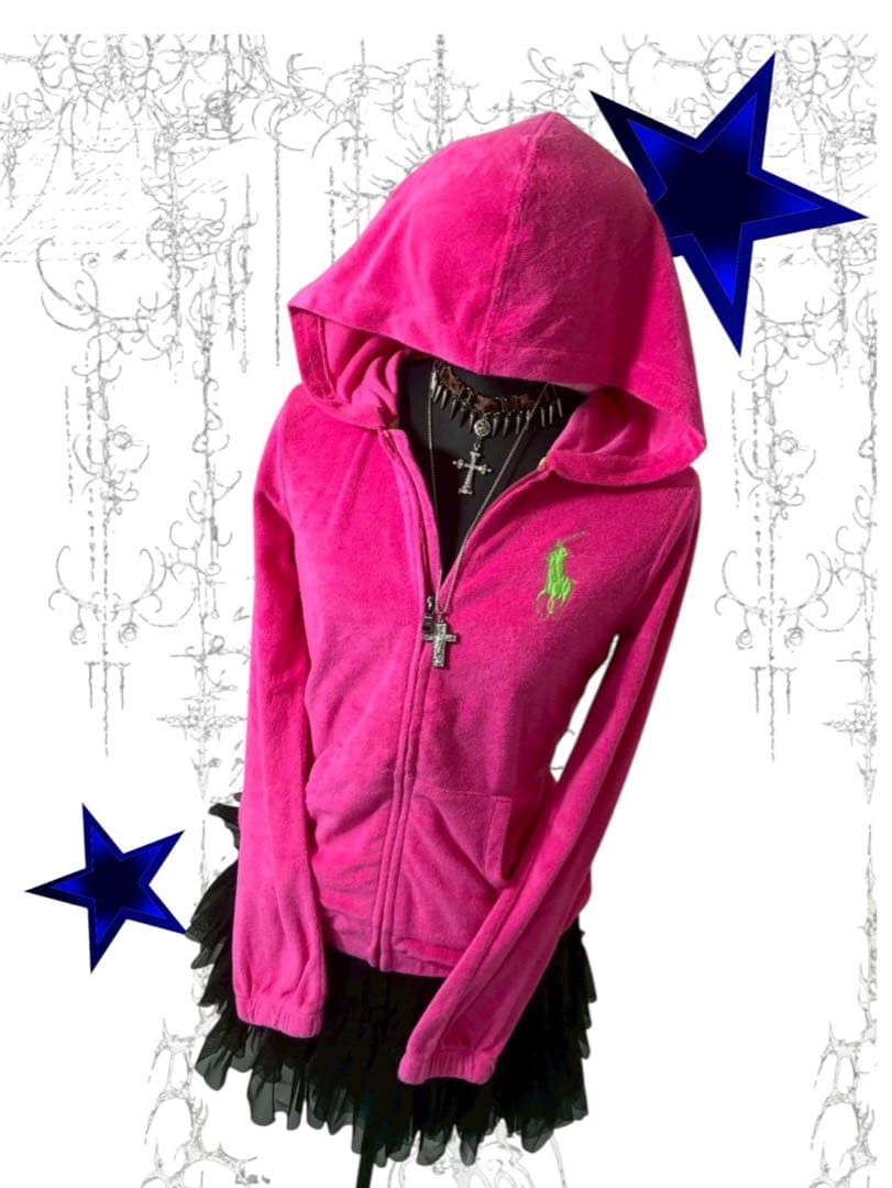 ✮様 リクエスト 5点 まとめ商品