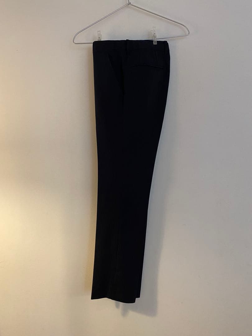 ビームススーツ 150 子供用 Waltz by BEAMS DESIGN