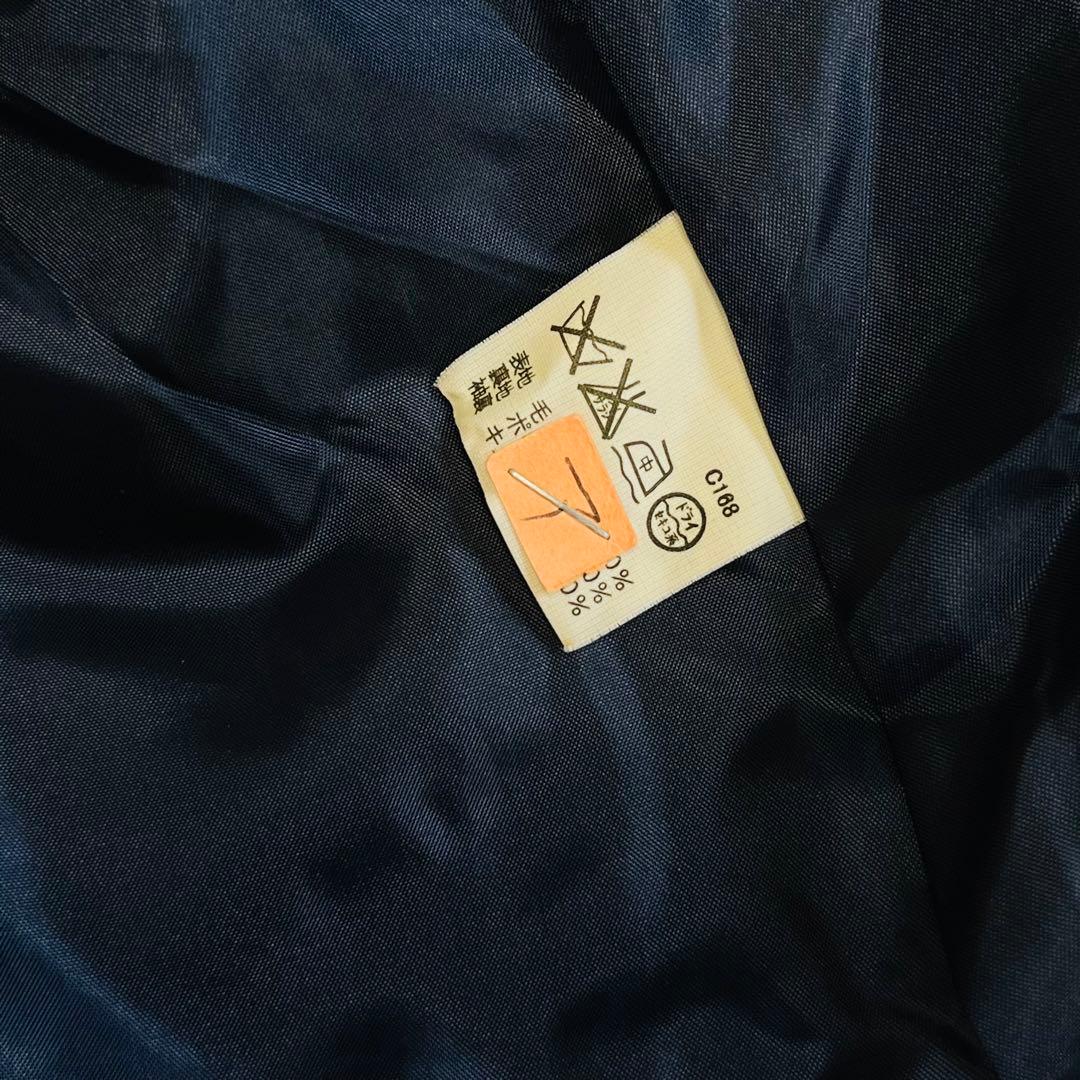 【高級感✨】RALPH LAUREN フォーマル ジャケット セット150 卒服