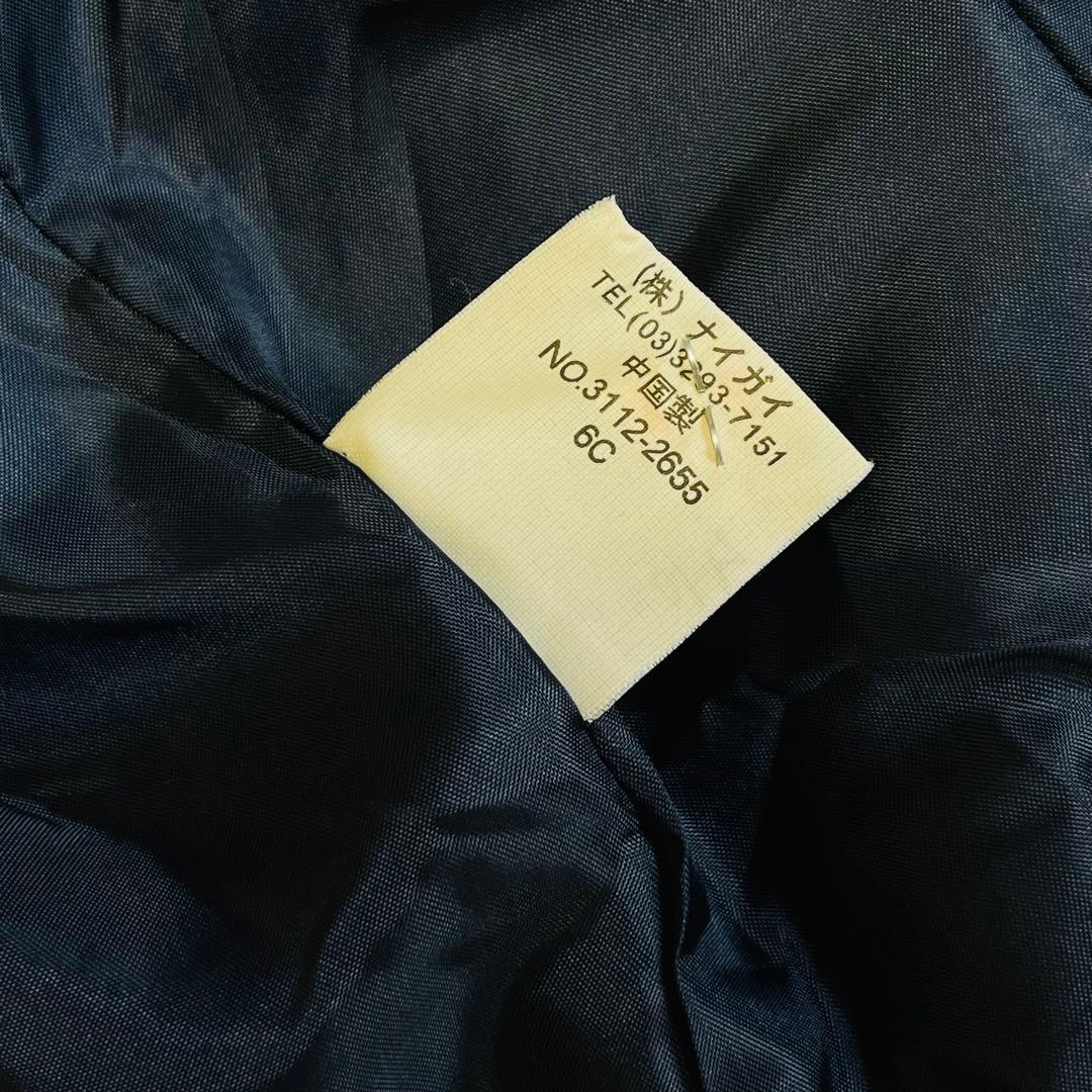 【高級感✨】RALPH LAUREN フォーマル ジャケット セット150 卒服