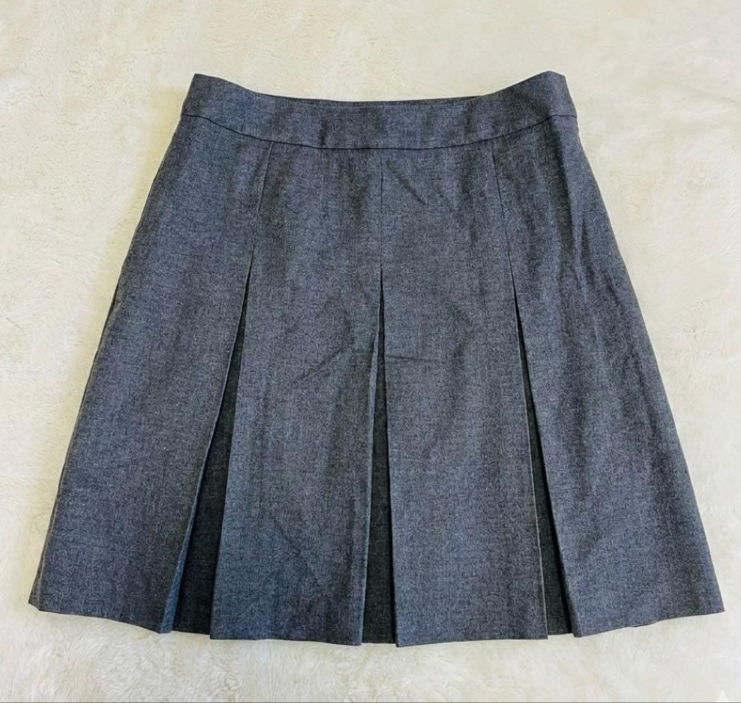 【高級感✨】RALPH LAUREN フォーマル ジャケット セット150 卒服