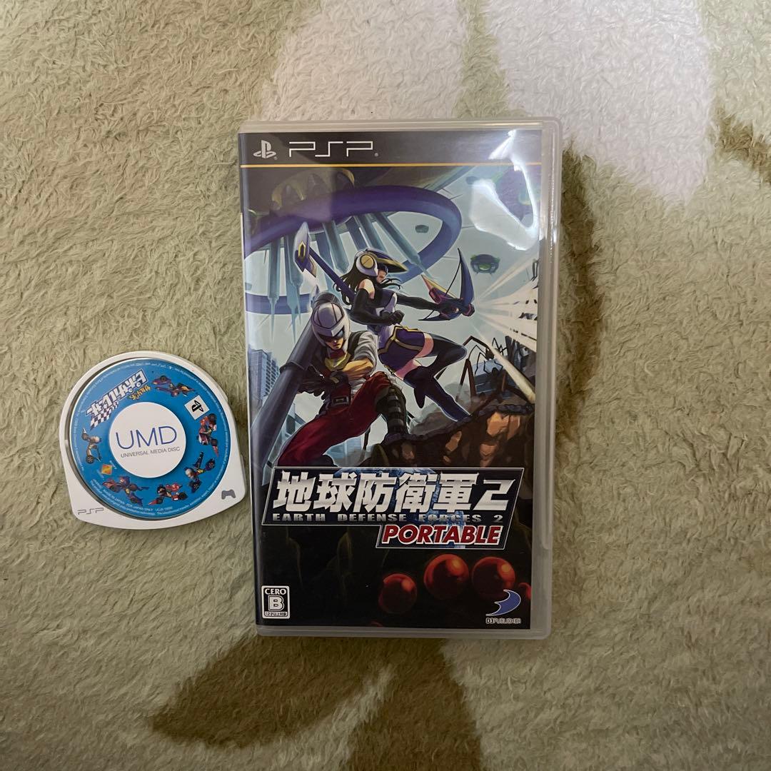 3DS、PSVITA、DSi 本体及びソフトまとめ売り