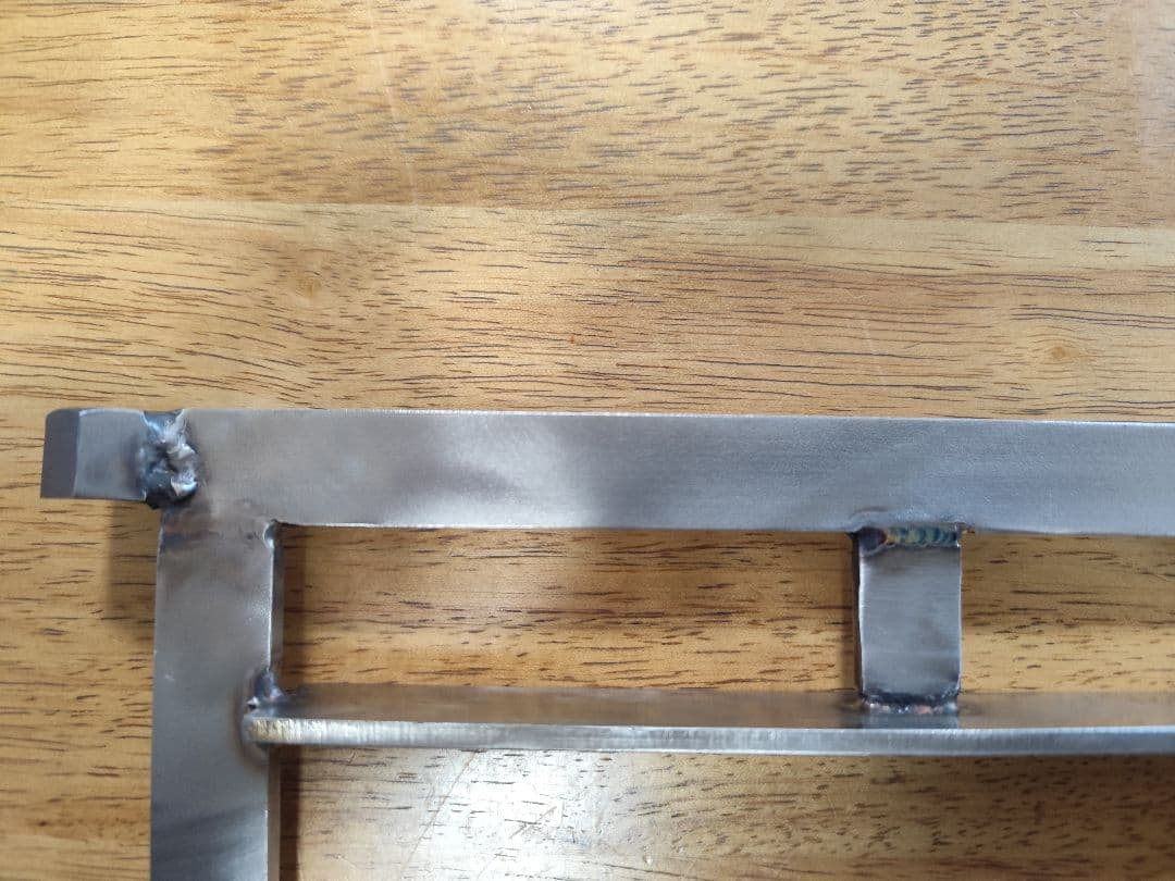 堤防ピトン　石鯛　カゴ釣り