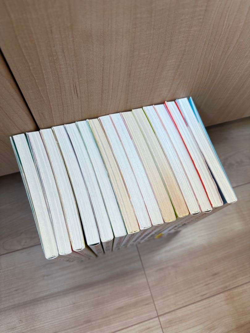 マジックツリーハウス　探検ガイド　３０冊セット