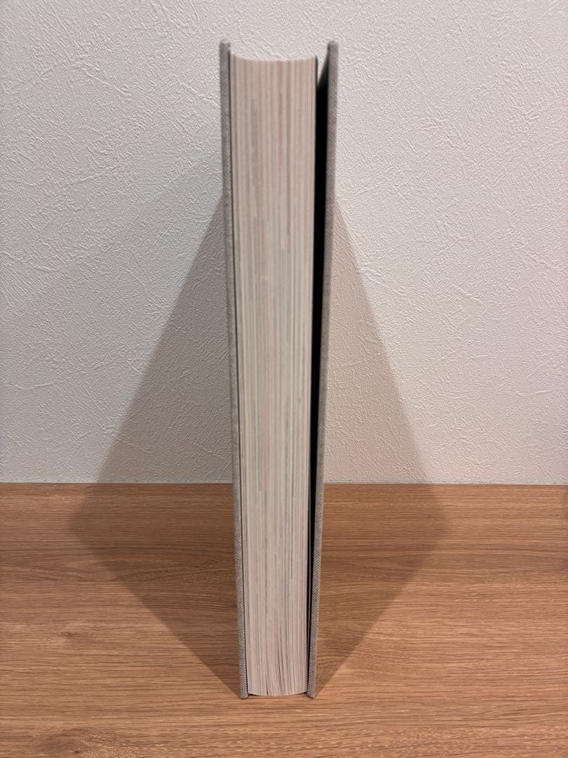 WEGNER「Just One Good Chair」