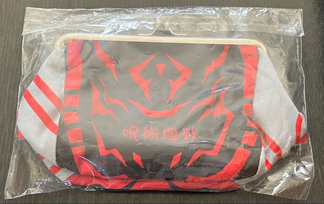 呪術廻戦　アニメ1期　DVD 1〜8巻　全巻　初回生産限定盤　特典付き