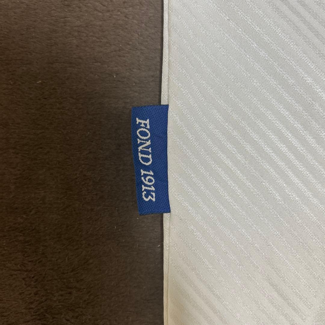 90s umbroアンブロ パルマFC ユニフォーム　parmalat M