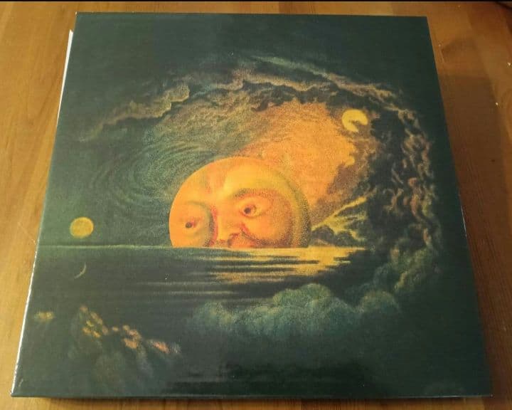 スマッシング・パンプキンズ／メロンコリーそして終りのない悲しみ