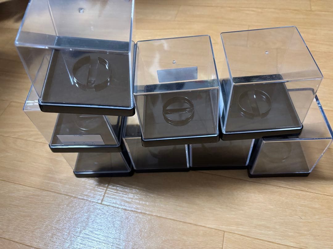 と*ん様 阪神タイガースサインボールセット 15個 BBM認証書付き 超豪華おま