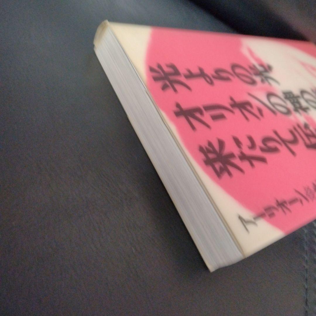 光よりの光、オリオンの神の座より来たりて伝える。アーリオーン＋北川恵子＋神崎夢現